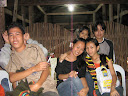 party 011.jpg